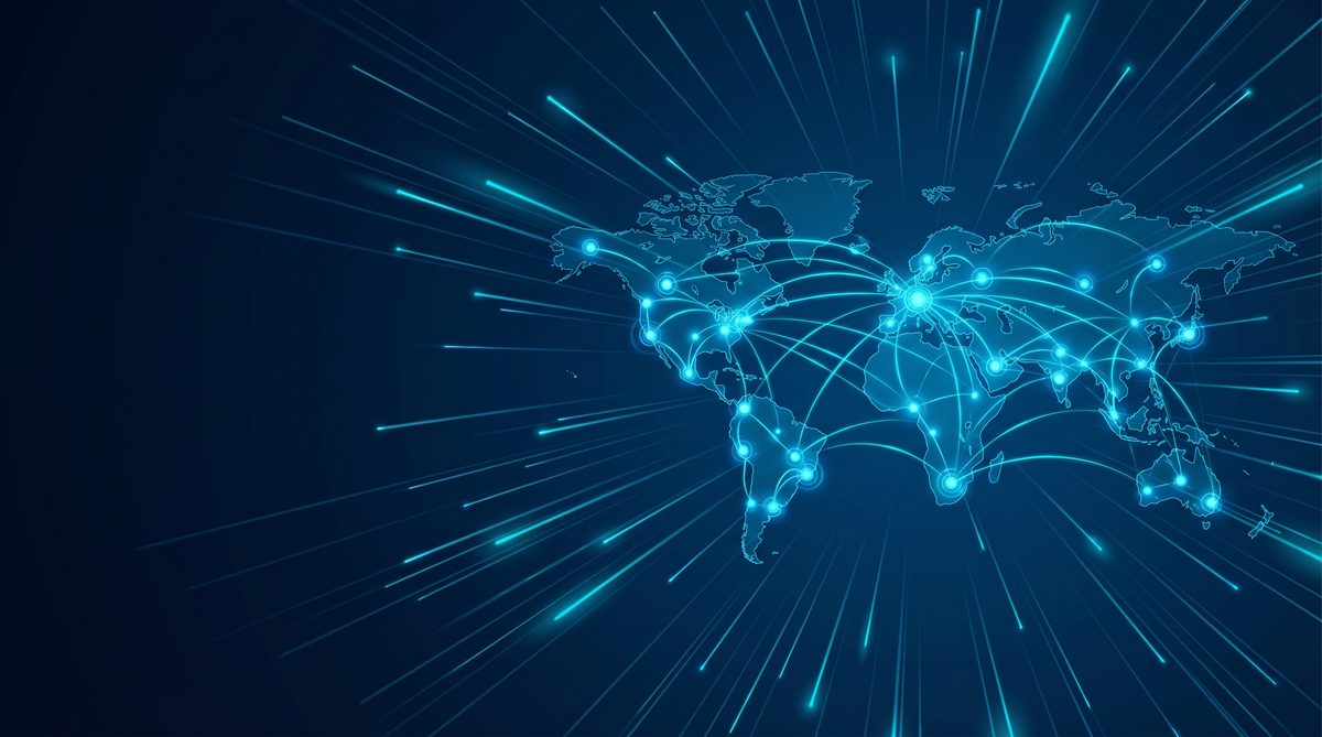 甜行加速器全球网络加速