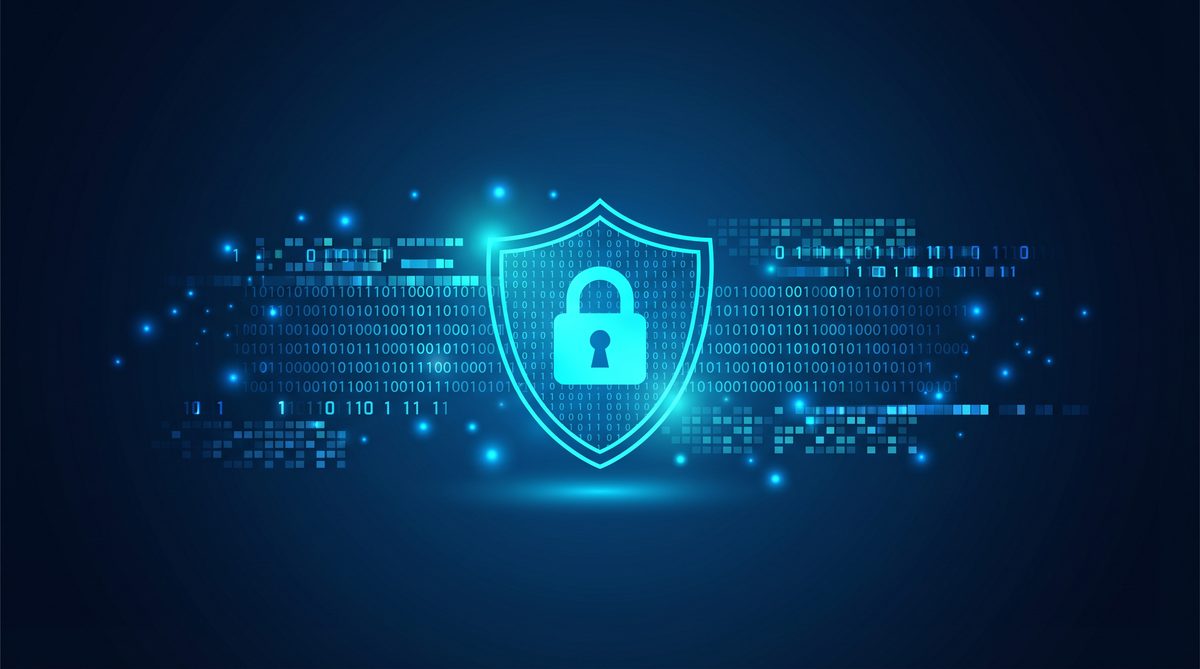 甜行加速器隐私安全保护