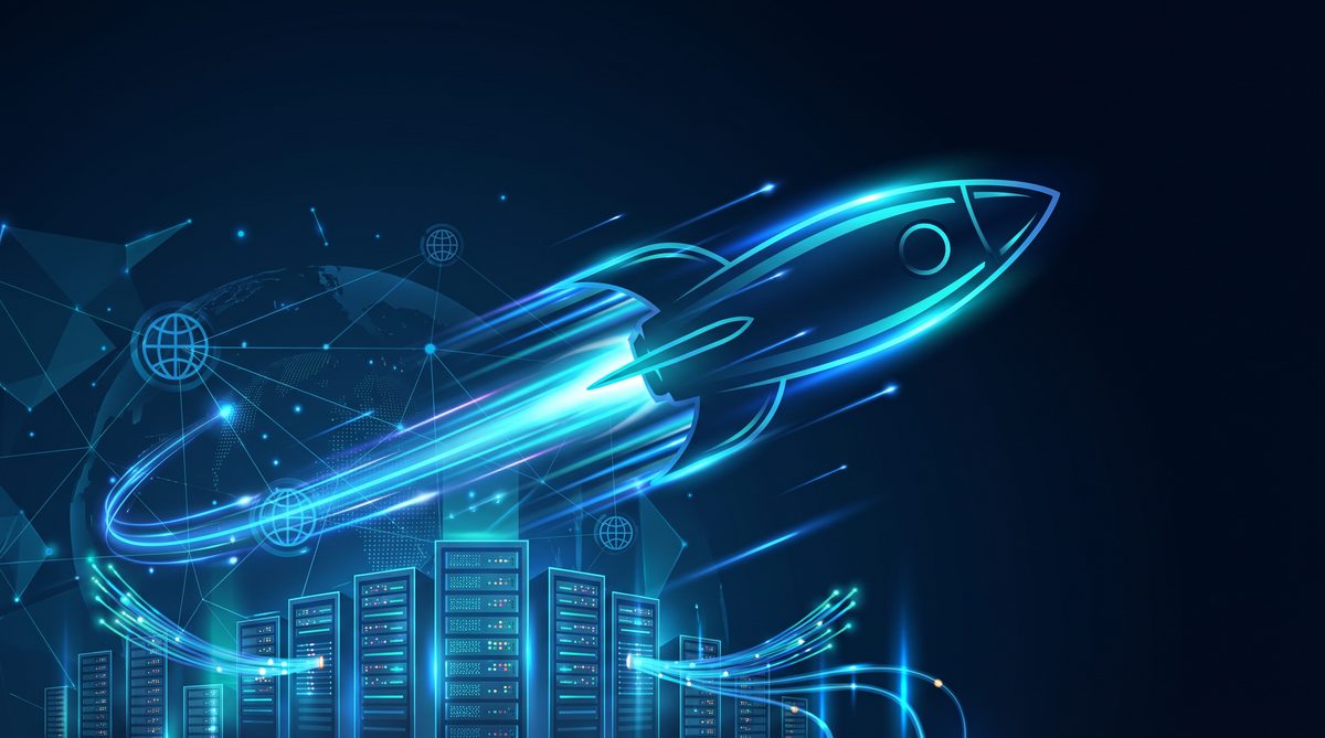 甜行加速器极速下载加速